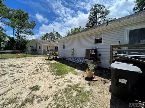 909 W First St, Kill Devil Hills, NC 27948 photo 20