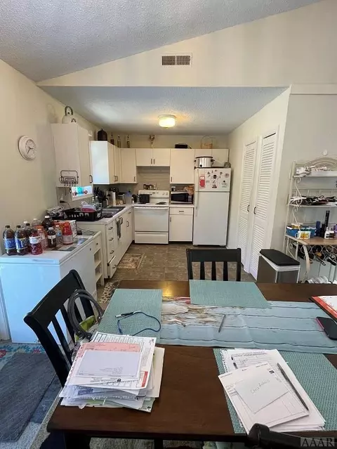 909 W First St, Kill Devil Hills, NC 27948 photo 7