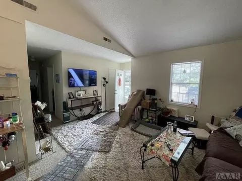 909 W First St, Kill Devil Hills, NC 27948 photo 5