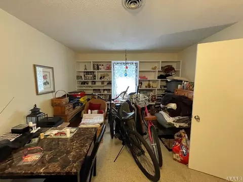 909 W First St, Kill Devil Hills, NC 27948 photo 15