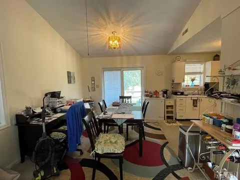 909 W First St, Kill Devil Hills, NC 27948 photo 6