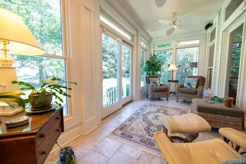 106 Blair Dr, Edenton, NC 27932 photo 24