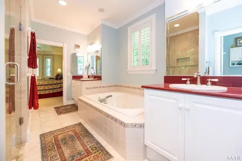 106 Blair Dr, Edenton, NC 27932 photo 32