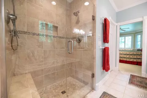 106 Blair Dr, Edenton, NC 27932 photo 33