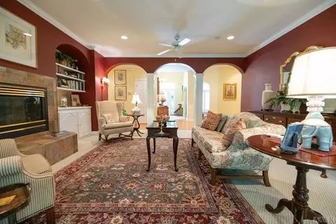 106 Blair Dr, Edenton, NC 27932 photo 11