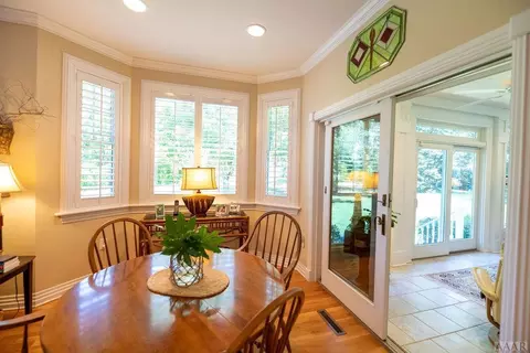 106 Blair Dr, Edenton, NC 27932 photo 23