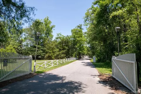 106 Blair Dr, Edenton, NC 27932 photo 51