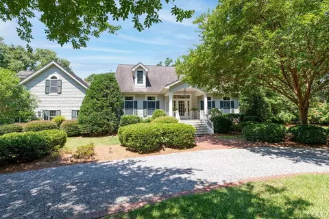 106 Blair Dr, Edenton, NC 27932 photo 2