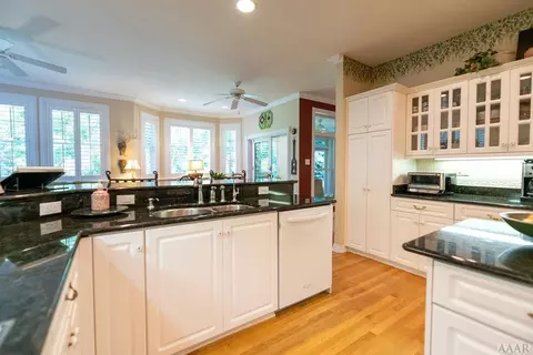 106 Blair Dr, Edenton, NC 27932 photo 18