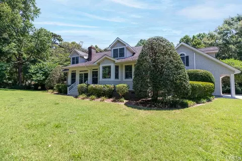 106 Blair Dr, Edenton, NC 27932 photo 46