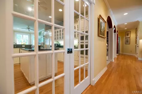 106 Blair Dr, Edenton, NC 27932 photo 14