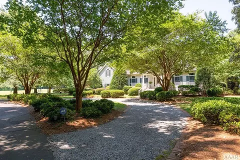 106 Blair Dr, Edenton, NC 27932 photo 45