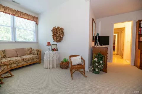 106 Blair Dr, Edenton, NC 27932 photo 37