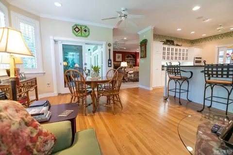 106 Blair Dr, Edenton, NC 27932 photo 22