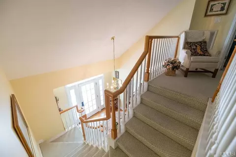106 Blair Dr, Edenton, NC 27932 photo 35