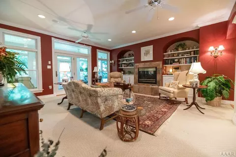 106 Blair Dr, Edenton, NC 27932 photo 13