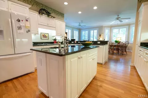 106 Blair Dr, Edenton, NC 27932 photo 15
