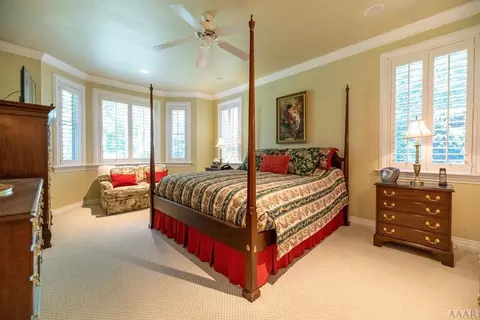 106 Blair Dr, Edenton, NC 27932 photo 30