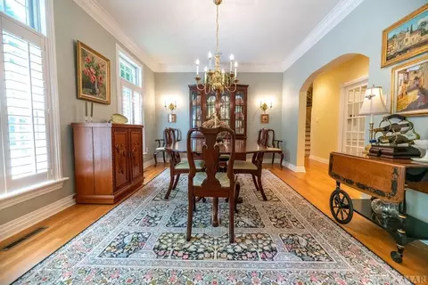 106 Blair Dr, Edenton, NC 27932 photo 5
