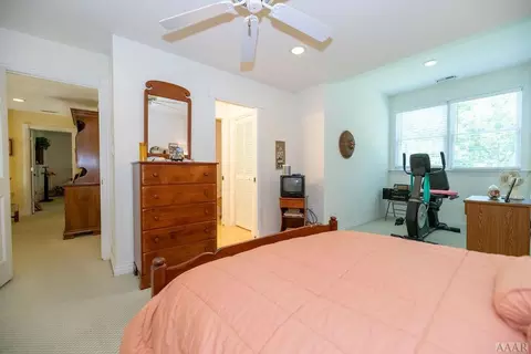 106 Blair Dr, Edenton, NC 27932 photo 39