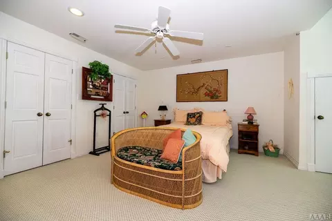 106 Blair Dr, Edenton, NC 27932 photo 36