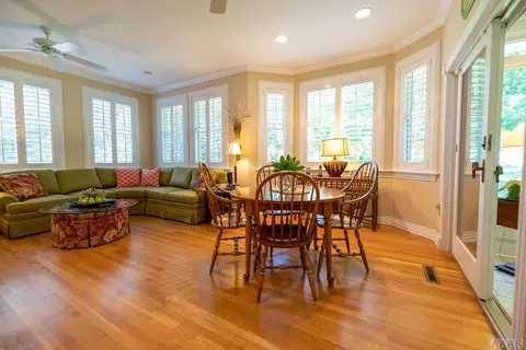 106 Blair Dr, Edenton, NC 27932 photo 20