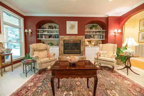 106 Blair Dr, Edenton, NC 27932 photo 12