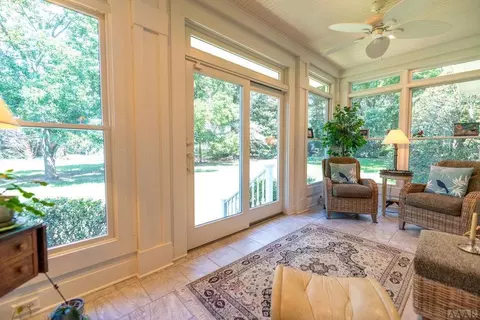 106 Blair Dr, Edenton, NC 27932 photo 26