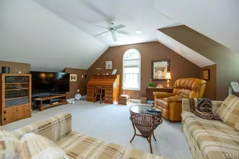 106 Blair Dr, Edenton, NC 27932 photo 29
