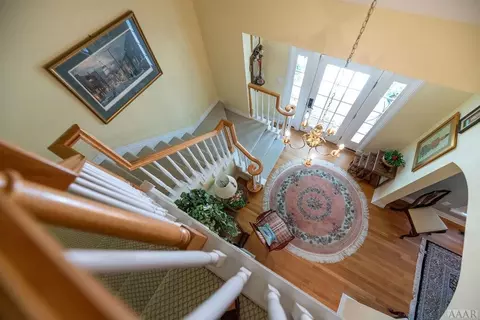 106 Blair Dr, Edenton, NC 27932 photo 40