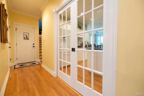 106 Blair Dr, Edenton, NC 27932 photo 9