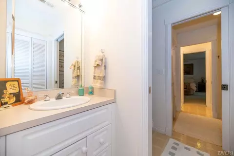 106 Blair Dr, Edenton, NC 27932 photo 38