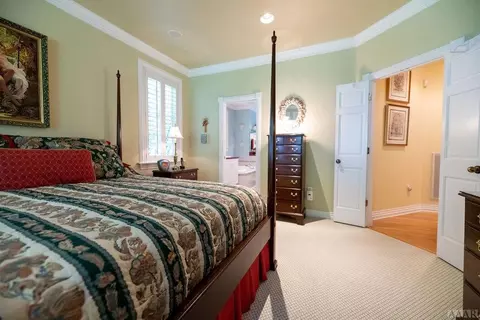 106 Blair Dr, Edenton, NC 27932 photo 31