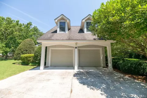 106 Blair Dr, Edenton, NC 27932 photo 44