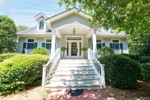 106 Blair Dr, Edenton, NC 27932 photo 1