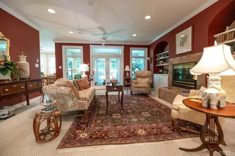 106 Blair Dr, Edenton, NC 27932 photo 10