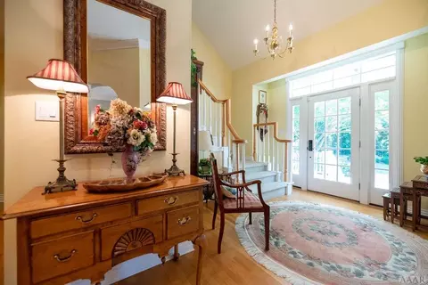 106 Blair Dr, Edenton, NC 27932 photo 7