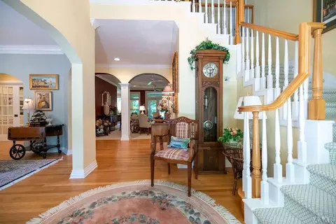 106 Blair Dr, Edenton, NC 27932 photo 4