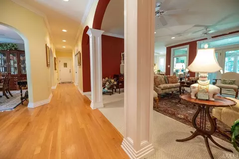 106 Blair Dr, Edenton, NC 27932 photo 34