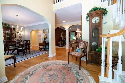 106 Blair Dr, Edenton, NC 27932 photo 8