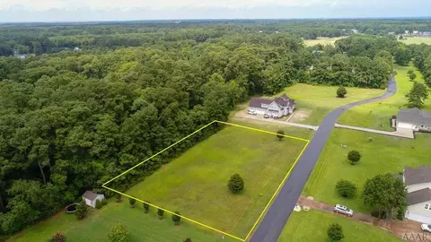 110 Catherine Dr, Harbinger, NC 27941 photo 3