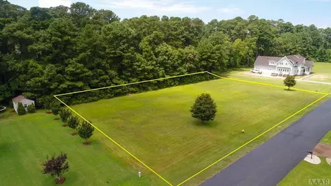 110 Catherine Dr, Harbinger, NC 27941 photo 5