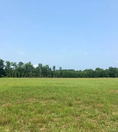 2485 Britton Rd, Pendleton, NC 27862 photo 2