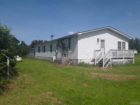 202 Maple Rd, Maple, NC 27956 photo 2