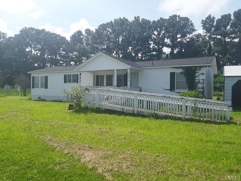 202 Maple Rd, Maple, NC 27956 photo 1