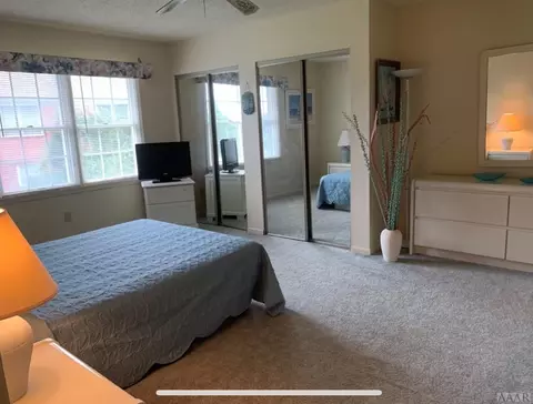 2205 Neptune Way, Kitty Hawk, NC 27949 photo 16