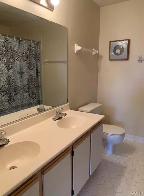 2205 Neptune Way, Kitty Hawk, NC 27949 photo 17