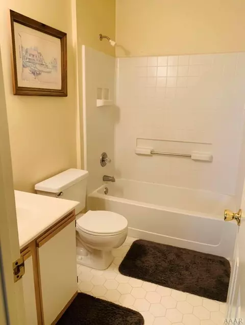 2205 Neptune Way, Kitty Hawk, NC 27949 photo 15