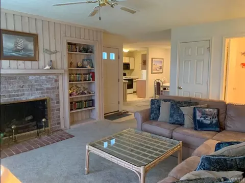 2205 Neptune Way, Kitty Hawk, NC 27949 photo 10