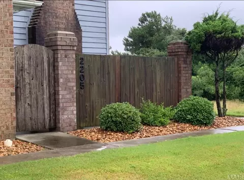 2205 Neptune Way, Kitty Hawk, NC 27949 photo 2
